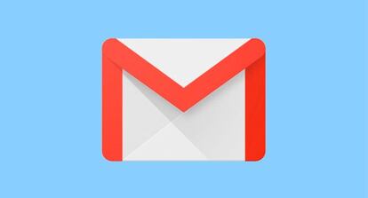 Gmail video