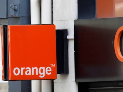 Orange España abre la vía para ampliar el teletrabajo