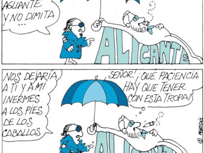 PERIDIS