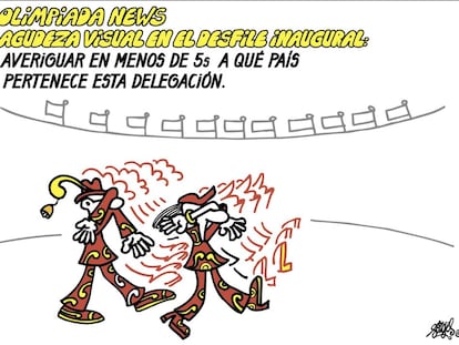 Forges