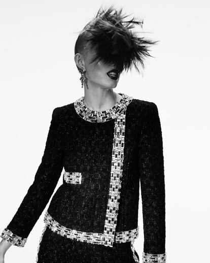 smag-chanel-hc-fp-rf20-0017