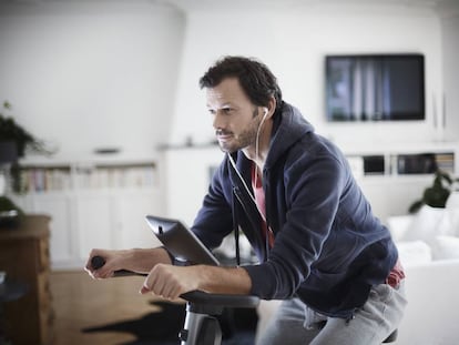 Las mejores ofertas de la semana en Amazon, El Corte Inglés, eBay y otras tiendas ‘online’ (6 de abril)