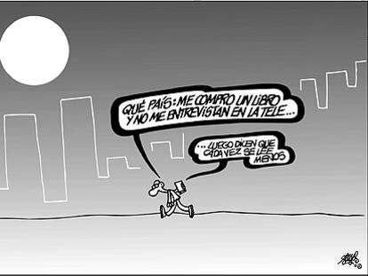 FORGES