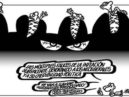 Forges