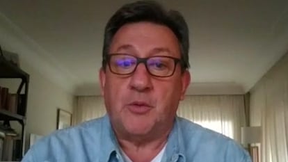 Por qué ahora, cómo afecta a las causas judiciales y cuáles son las consecuencias políticas: las claves de la renuncia de Ábalos al acta de diputado