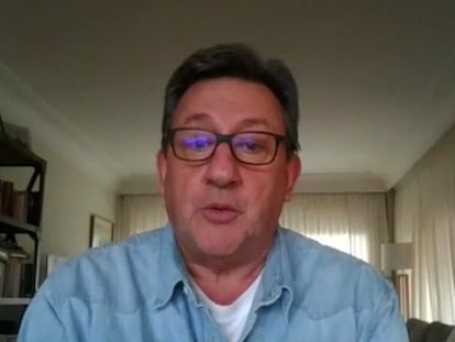 Por qué ahora, cómo afecta a las causas judiciales y cuáles son las consecuencias políticas: las claves de la renuncia de Ábalos al acta de diputado