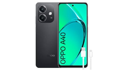 BF Smartphones 2025 sobre fondo blanco.