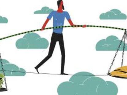 El populismo: el reverso del cosmopolitismo