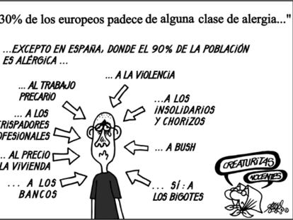 FORGES