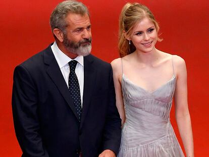 Cannes 2016: los mejores vestidos del festival