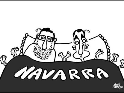 FORGES