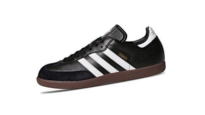 zapatillas adidas