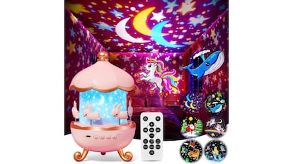 regalos comunion niña 2026