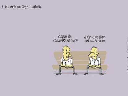 Erlich