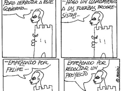 PERIDIS