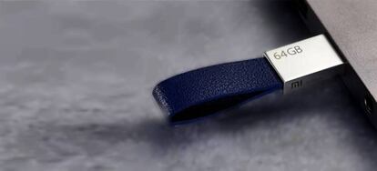 Xiaomi U-Disk Thumb Drive