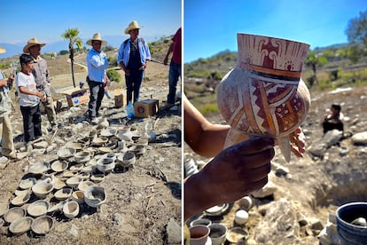 NO USAR- SOLO PARA LA PIEZA REFERENTE AL HALLAZGO