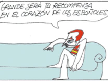 PERIDIS