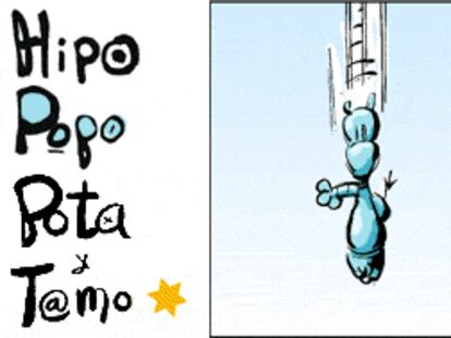 RAMÓN