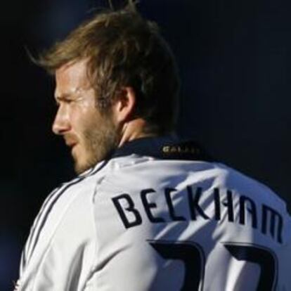No habrá huelga por la reforma de la 'Ley Beckham'
