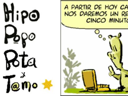 RAMÓN