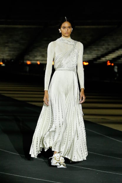 DIOR_CRUISE22_LOOK_80