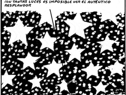 EL ROTO