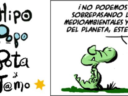 RAMÓN