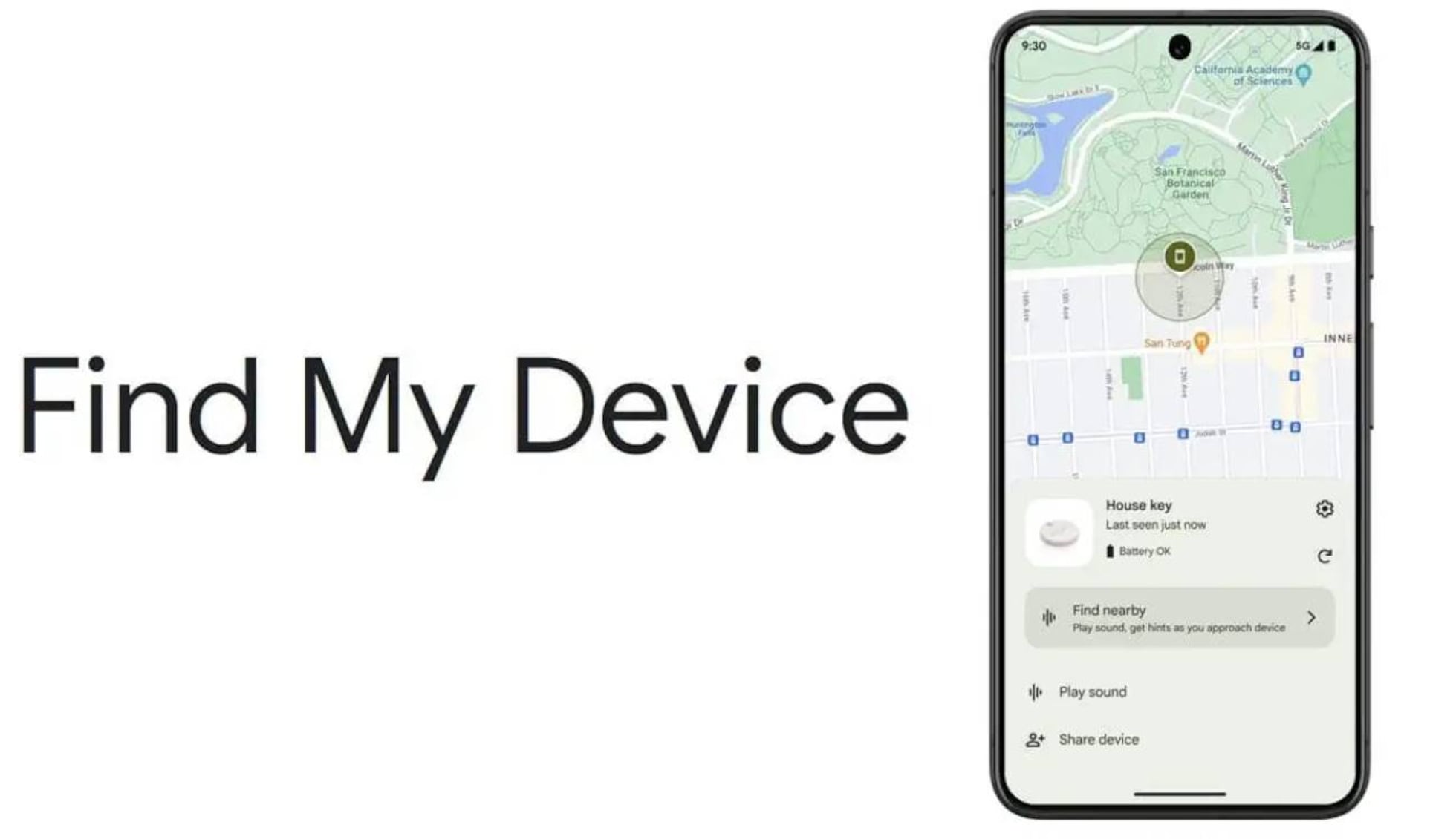 Cómo dejar inservible tu móvil Android si te lo han robado ...