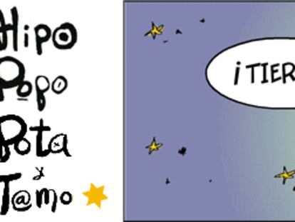 RAMÓN