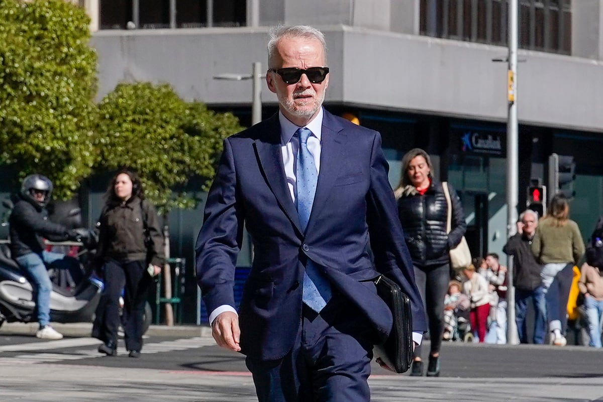 Begoña Gómez y la Fiscalía piden al juez Peinado que archive el caso