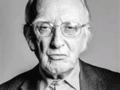 Muere un actor de ‘Juego de tronos’ cuatro días después de rodar sus escenas