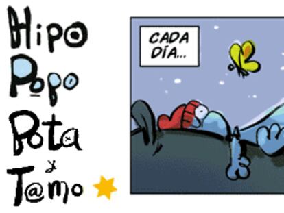 RAMÓN