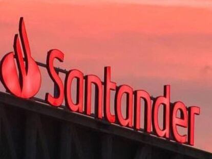 Santander amortiza y cancela una emisión de cédulas hipotecarias del Popular de 500 millones