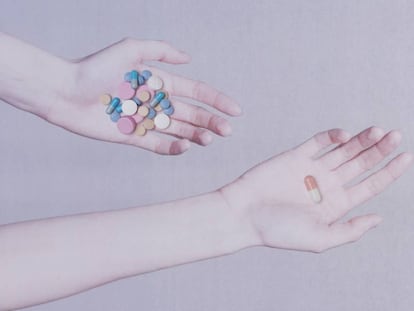 ¿Tomar pastillas para la memoria sin necesitarlo me volverá superdotado?