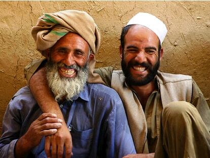 ONG religiosas: ¿ayuda o proselitismo?