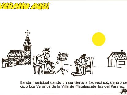 Forges