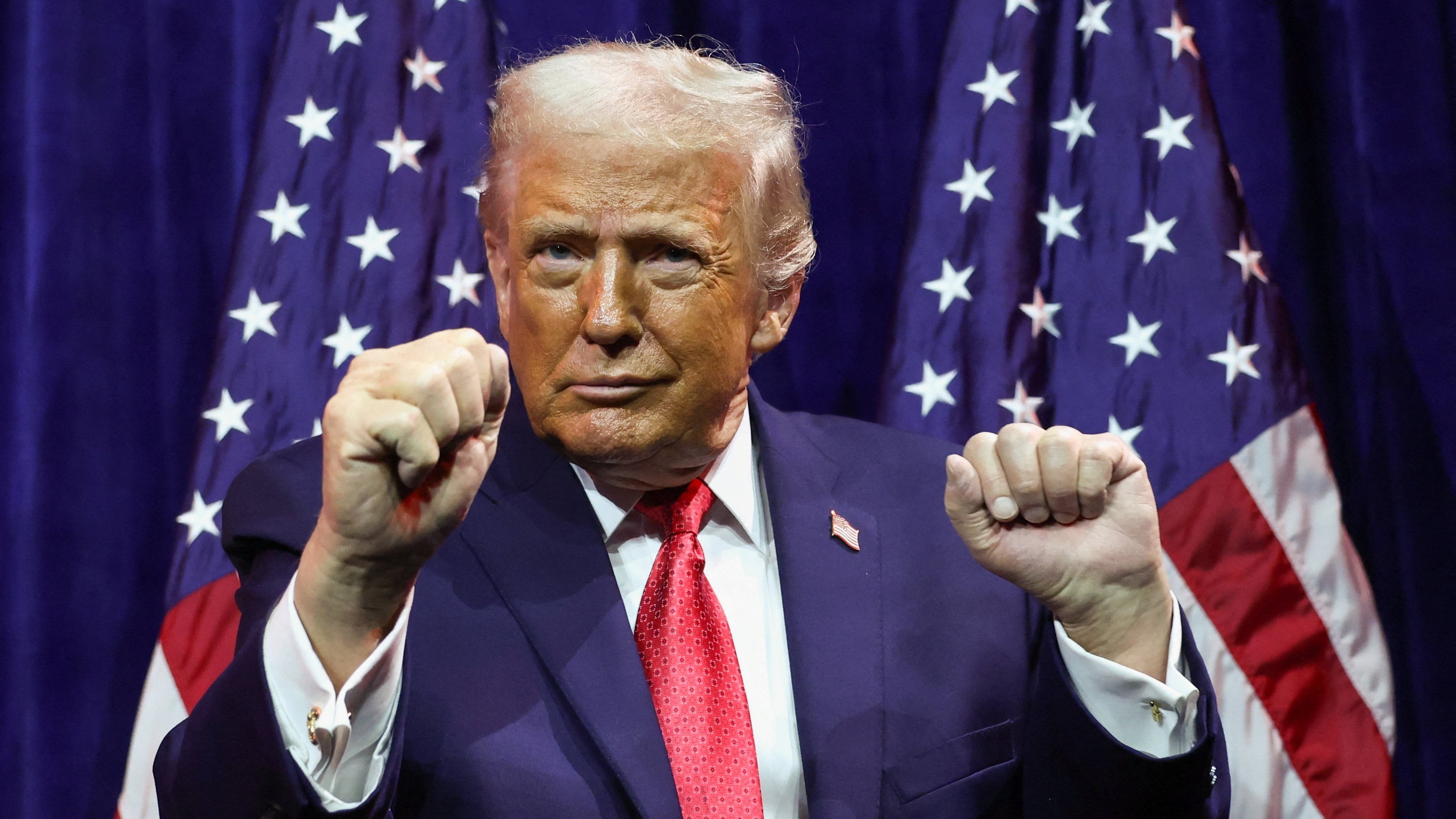 Últimas noticias de Venezuela tras la detención de Maduro, en directo | Sánchez sugiere que el ataque de EE UU en Venezuela persigue “apropiarse de los recursos naturales” del país