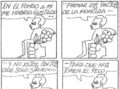 Peridis