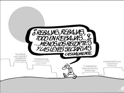 Forges