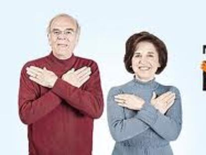 El Gobierno corta el gasto social, tú no