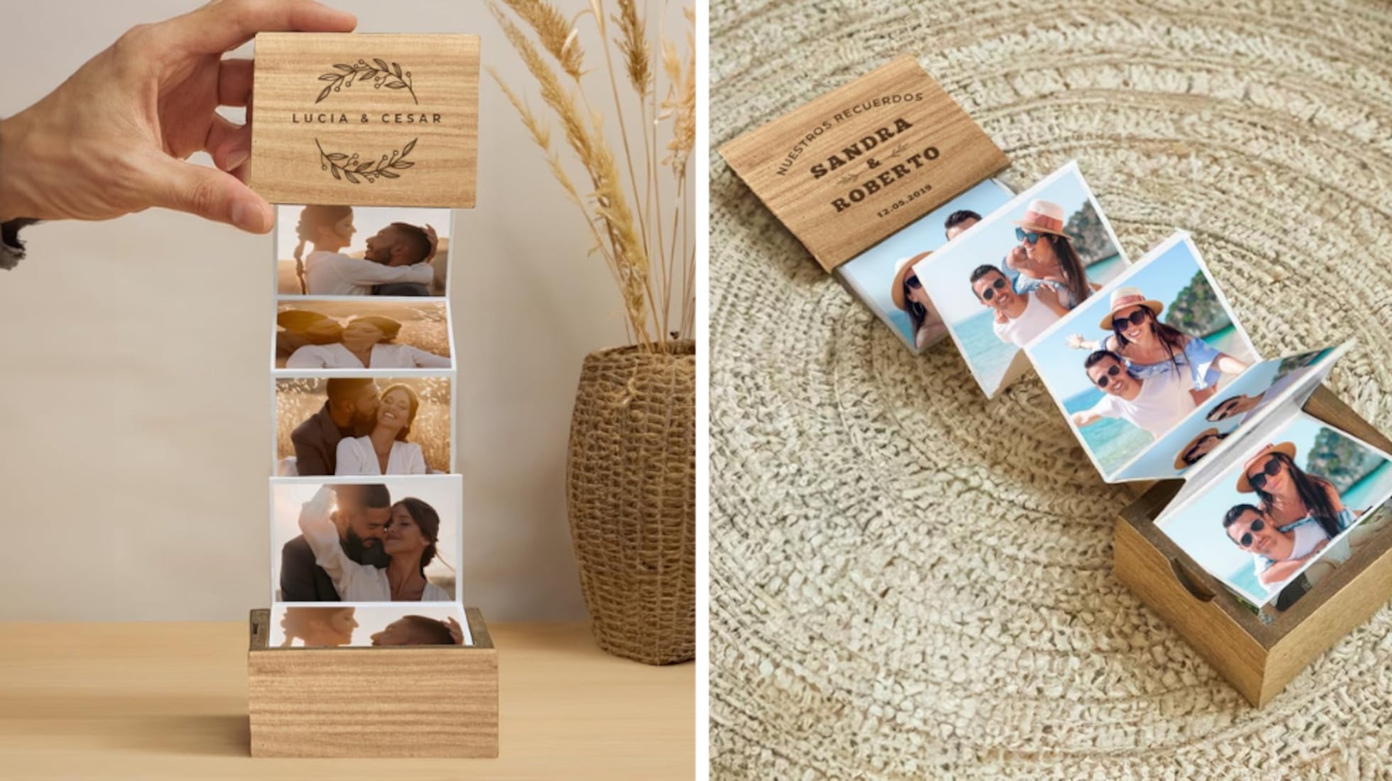 Lo vuelvo a subir | quieres ser mi novia | TikTok, image size:1960x1100