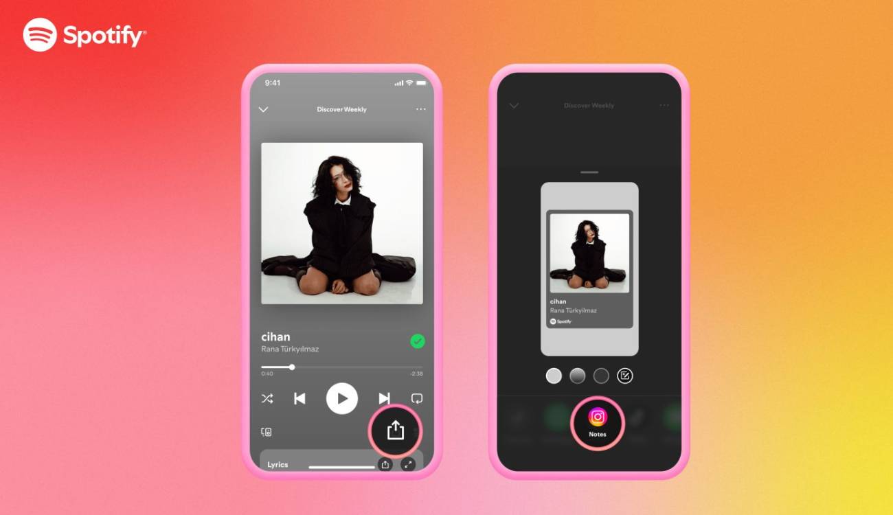 Spotify