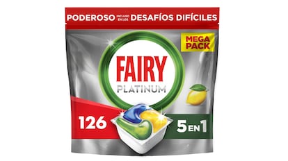 Semana de las mejores ofertas de Amazon