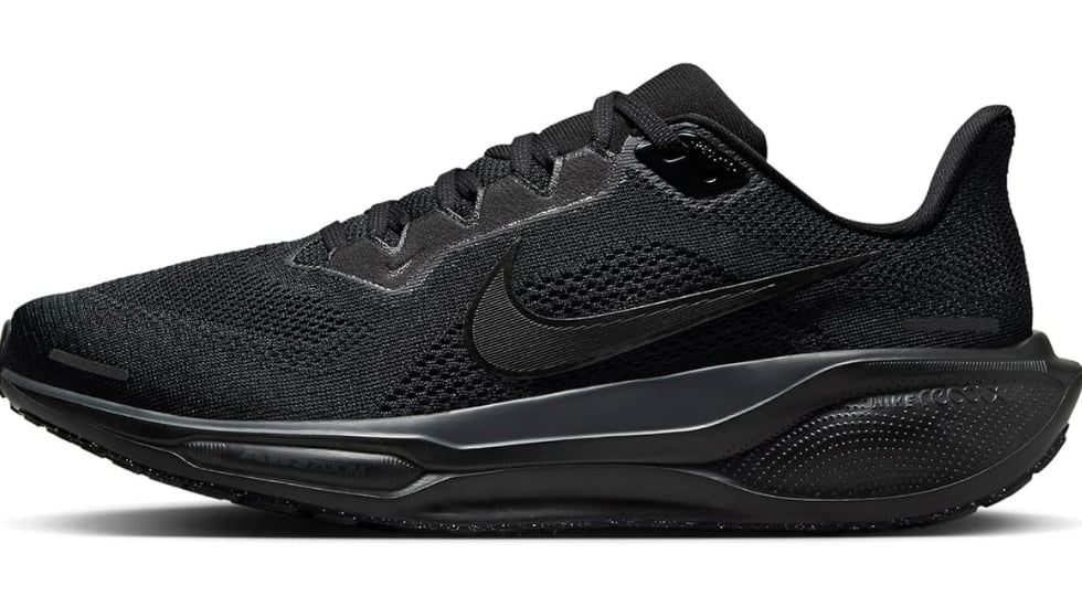 Zapatillas Nike Pegasus 41.