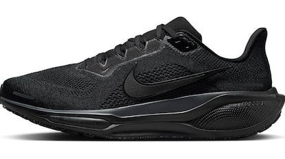 Estas zapatillas Nike Pegasus 41 son un éxito de ventas en Amazon.