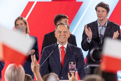 Karol Nawrocki