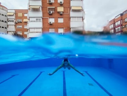 Comprar un piso en una comunidad que tenga este equipamiento puede ser hasta un 15% más caro.
