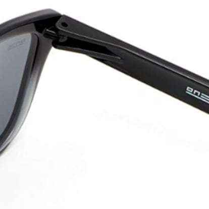Lentes anti-brillos