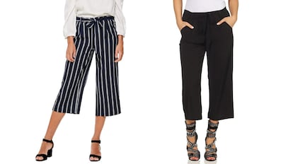 pantalones mujer, pantalones de hombre de vestir, pantalones vestir mujer, Pantalones de vestir mujer anchos, palazzo, pantalones de traje